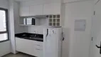 Foto 17 de Apartamento com 1 Quarto para alugar, 26m² em Consolação, São Paulo