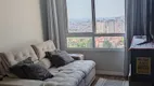 Foto 6 de Apartamento com 2 Quartos à venda, 46m² em Butantã, São Paulo