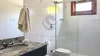 Foto 34 de Casa de Condomínio com 5 Quartos à venda, 460m² em Jardim Acapulco , Guarujá