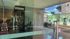 Foto 15 de Apartamento com 1 Quarto à venda, 46m² em Ribeirânia, Ribeirão Preto