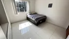 Foto 12 de Casa com 6 Quartos à venda, 475m² em Comendador Soares, Nova Iguaçu