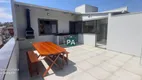 Foto 29 de Casa com 6 Quartos à venda, 272m² em Santa Angela, Poços de Caldas