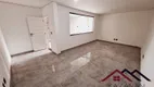 Foto 3 de Casa com 3 Quartos à venda, 140m² em Boqueirão, Santos