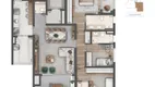 Foto 40 de Apartamento com 3 Quartos à venda, 157m² em Brooklin, São Paulo