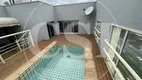 Foto 3 de Cobertura com 3 Quartos à venda, 128m² em Bonfim, Campinas