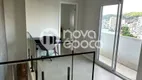 Foto 23 de Cobertura com 3 Quartos à venda, 149m² em Grajaú, Rio de Janeiro