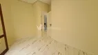 Foto 20 de Casa com 3 Quartos à venda, 180m² em Residencial Parque da Fazenda, Campinas