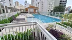 Foto 23 de Apartamento com 1 Quarto à venda, 42m² em Centro, Campinas