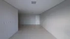 Foto 4 de Apartamento com 4 Quartos para alugar, 137m² em Pina, Recife