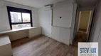 Foto 25 de Apartamento com 3 Quartos à venda, 145m² em Alto de Pinheiros, São Paulo