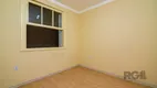 Foto 9 de Apartamento com 2 Quartos à venda, 53m² em Centro Histórico, Porto Alegre