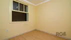 Foto 9 de Apartamento com 2 Quartos à venda, 55m² em Centro Histórico, Porto Alegre