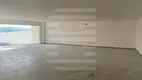 Foto 16 de Ponto Comercial para alugar, 439m² em Taquaral, Campinas