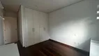 Foto 12 de Imóvel Comercial com 4 Quartos à venda, 243m² em Belvedere, Belo Horizonte