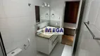 Foto 12 de Apartamento com 1 Quarto à venda, 62m² em Centro, Campinas