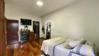 Foto 14 de Casa com 3 Quartos à venda, 183m² em Minaslândia, Belo Horizonte