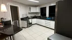 Foto 6 de Cobertura com 5 Quartos à venda, 176m² em Petrópolis, Natal