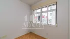 Foto 11 de Apartamento com 3 Quartos para alugar, 112m² em Independência, Porto Alegre