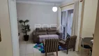 Foto 20 de Apartamento com 3 Quartos à venda, 69m² em Parque Sabará, São Carlos
