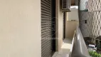 Foto 42 de Apartamento com 3 Quartos à venda, 128m² em Centro, Londrina