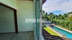 Foto 48 de Casa com 4 Quartos à venda, 1004m² em Itamambuca, Ubatuba