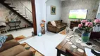 Foto 3 de Casa com 5 Quartos à venda, 94m² em Méier, Rio de Janeiro