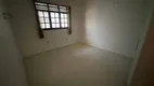 Foto 15 de Casa com 3 Quartos à venda, 270m² em Jardim Tavares, Campina Grande