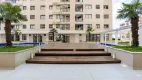 Foto 96 de Apartamento com 3 Quartos à venda, 78m² em Capão Raso, Curitiba