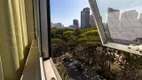 Foto 15 de Flat com 1 Quarto para alugar, 29m² em Centro, Guarulhos