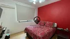 Foto 18 de Casa de Condomínio com 2 Quartos à venda, 98m² em Campo Grande, Rio de Janeiro
