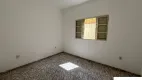 Foto 8 de Casa com 2 Quartos à venda, 100m² em Parque das Nações, Indaiatuba