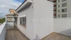 Foto 16 de Cobertura com 3 Quartos à venda, 161m² em Centro Histórico, Porto Alegre