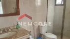 Foto 13 de Apartamento com 3 Quartos à venda, 200m² em Cambuí, Campinas