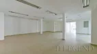 Foto 8 de Sala Comercial para alugar, 191m² em Três Figueiras, Porto Alegre