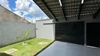 Foto 7 de Casa com 2 Quartos à venda, 102m² em Residencial Ravena, Senador Canedo