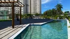 Foto 4 de Apartamento com 3 Quartos à venda, 63m² em Imbiribeira, Recife