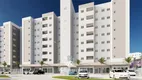 Foto 5 de Apartamento com 2 Quartos à venda, 65m² em Vila Planalto, Campo Grande