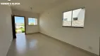 Foto 3 de Casa de Condomínio com 3 Quartos à venda, 85m² em Distrito Industrial, Cuiabá