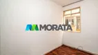 Foto 14 de Apartamento com 3 Quartos à venda, 93m² em Nova Suíssa, Belo Horizonte