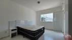 Foto 17 de Casa de Condomínio com 3 Quartos à venda, 100m² em Vila Praiana, Lauro de Freitas