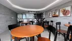 Foto 37 de Apartamento com 3 Quartos à venda, 110m² em Maracanã, Praia Grande
