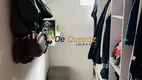 Foto 19 de Casa com 3 Quartos à venda, 125m² em Jardim Edi, São Paulo