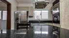 Foto 5 de Casa de Condomínio com 4 Quartos à venda, 317m² em Golden Park Residencial, Sorocaba