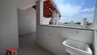 Foto 15 de Cobertura com 2 Quartos à venda, 95m² em Vila America, Santo André