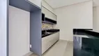 Foto 10 de Casa de Condomínio com 3 Quartos à venda, 190m² em Residencial Evidencias, Indaiatuba