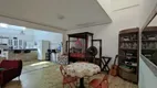 Foto 3 de Casa com 3 Quartos à venda, 200m² em Jardim Siesta, Jacareí