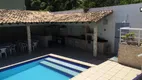 Foto 3 de Casa com 4 Quartos à venda, 100m² em Parada 40, São Gonçalo