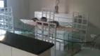 Foto 4 de Sobrado com 3 Quartos à venda, 160m² em Veloso, Osasco