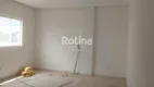 Foto 7 de Sala Comercial para alugar, 25m² em Tibery, Uberlândia