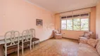Foto 3 de Apartamento com 3 Quartos à venda, 109m² em Menino Deus, Porto Alegre